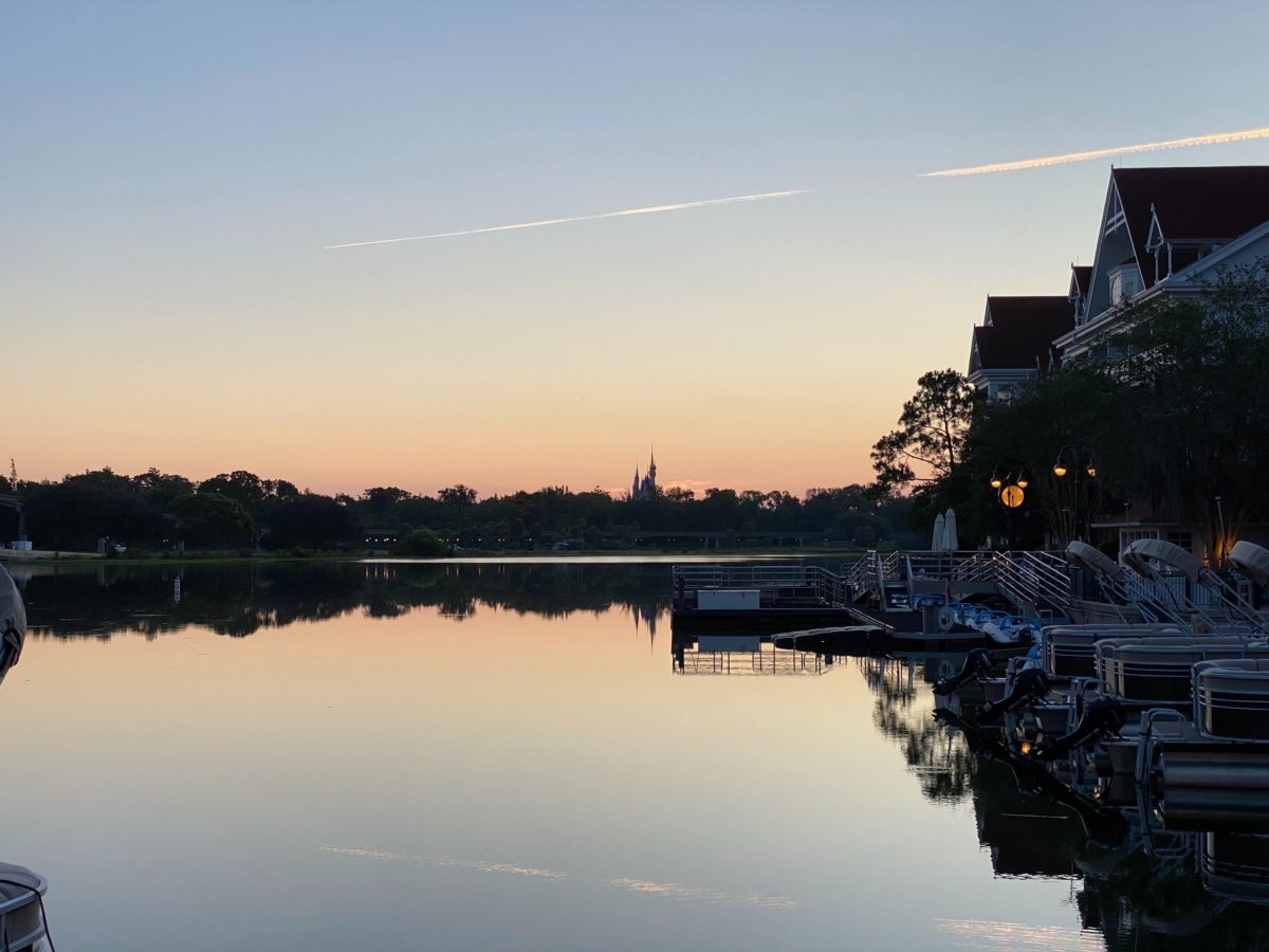 the villas at disneys grand floridian resort reopening june 22 17