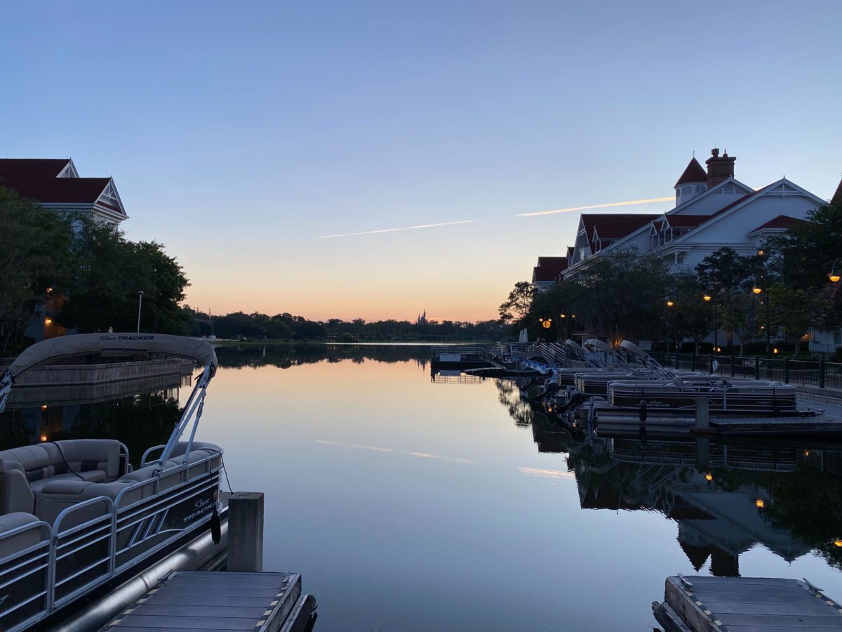 the villas at disneys grand floridian resort reopening june 22 18