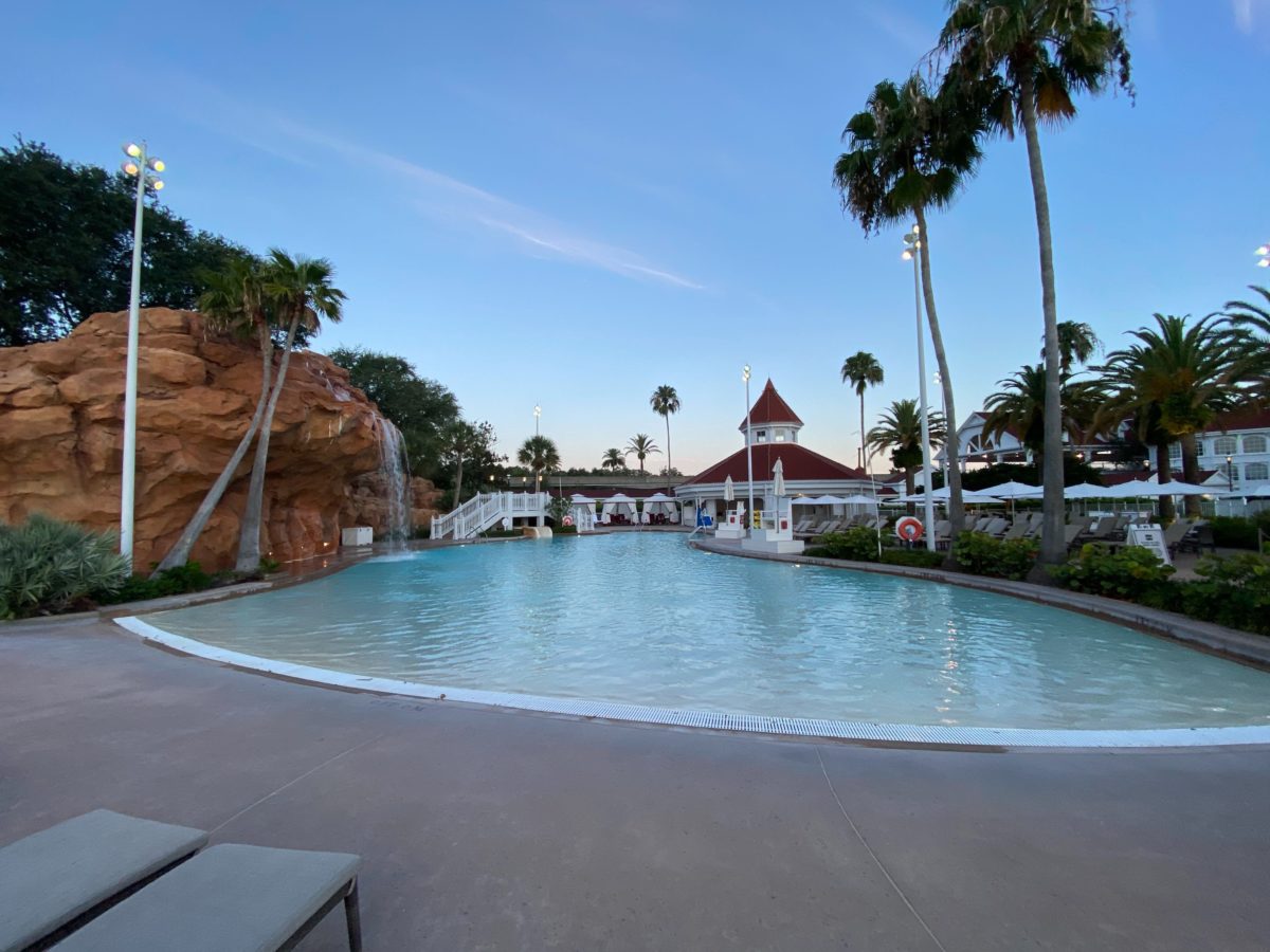 the villas at disneys grand floridian resort reopening june 22 3