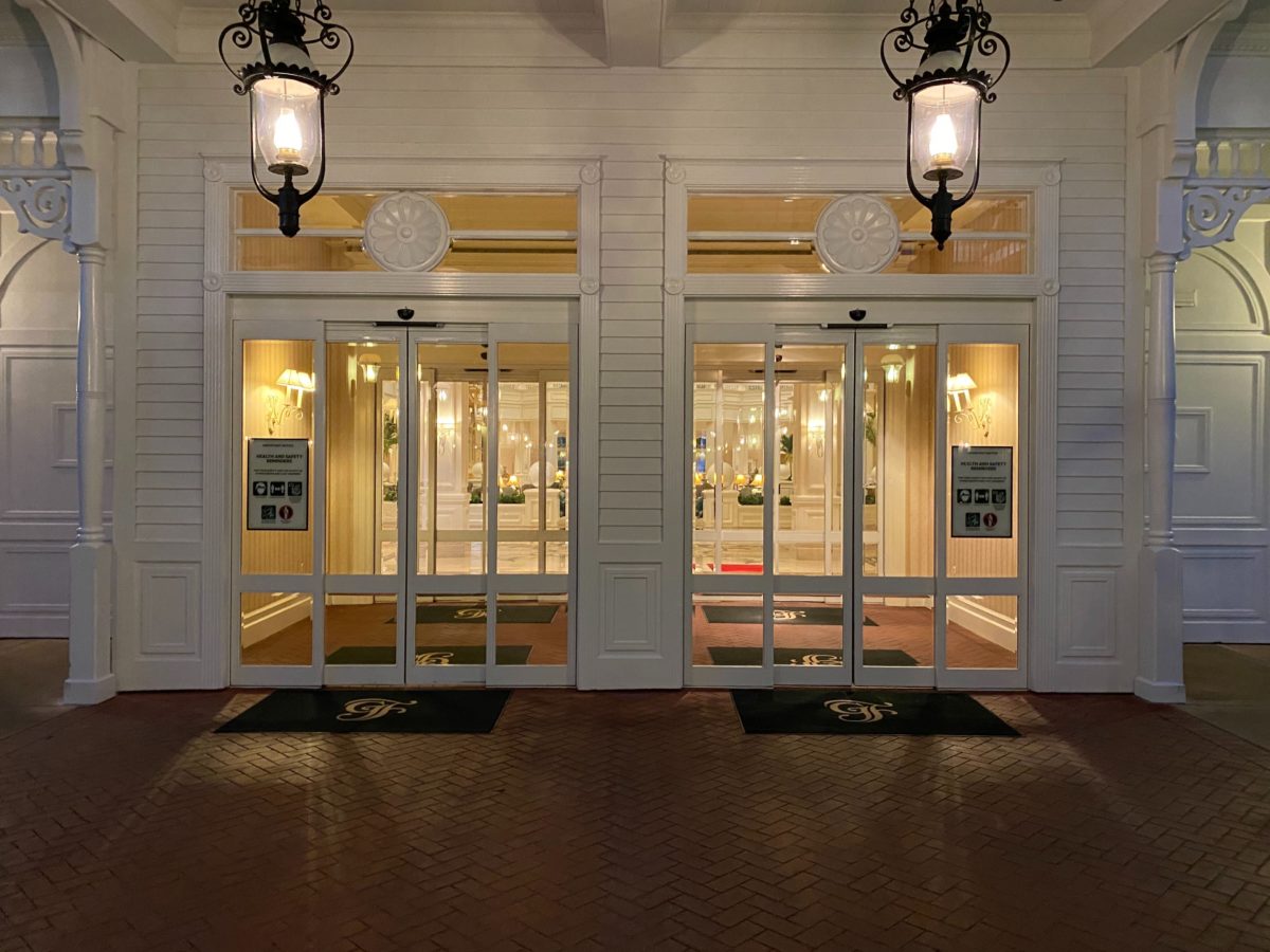 the villas at disneys grand floridian resort reopening june 22 33