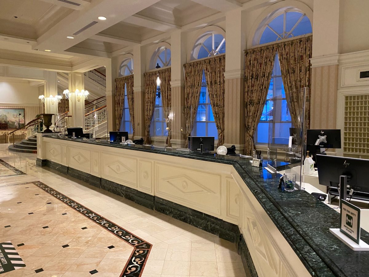 the villas at disneys grand floridian resort reopening june 22 35