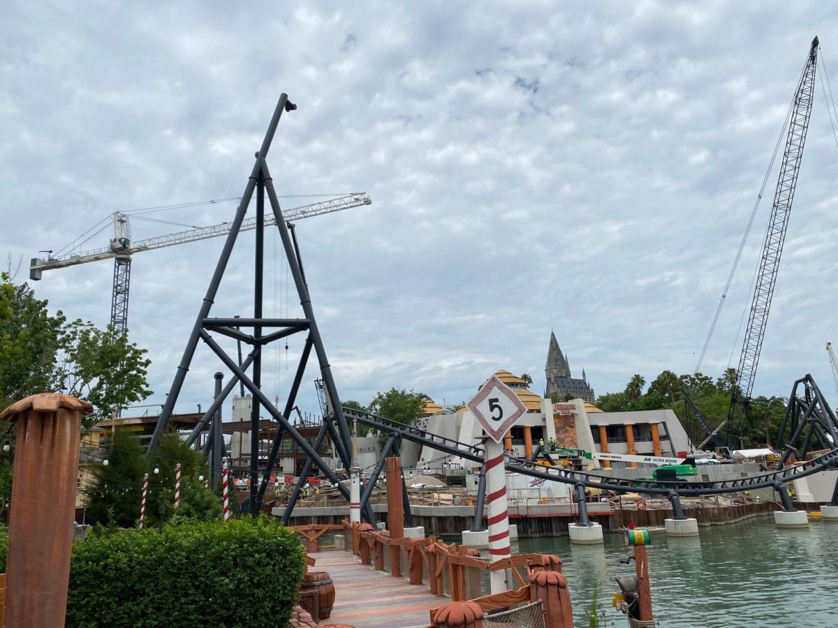 universal jp coaster update 11