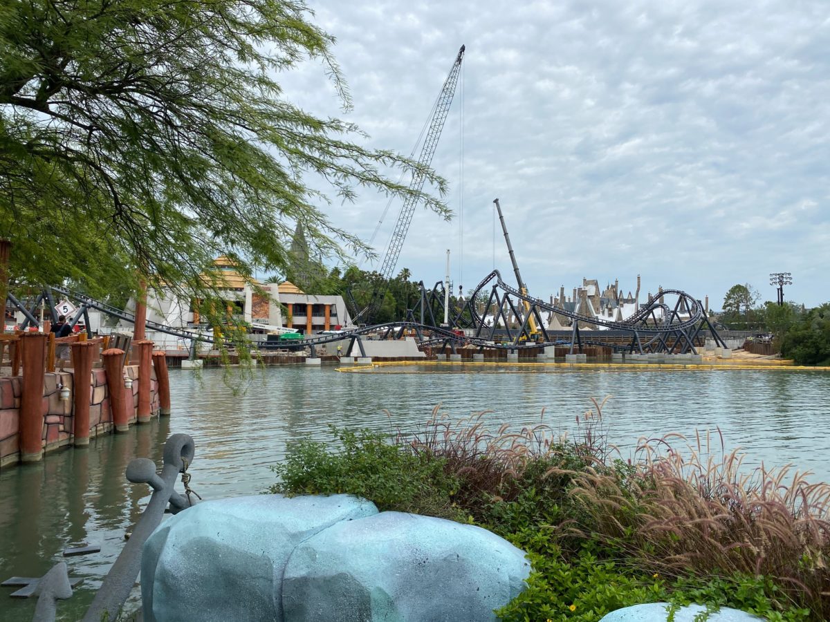 universal jp coaster update 19