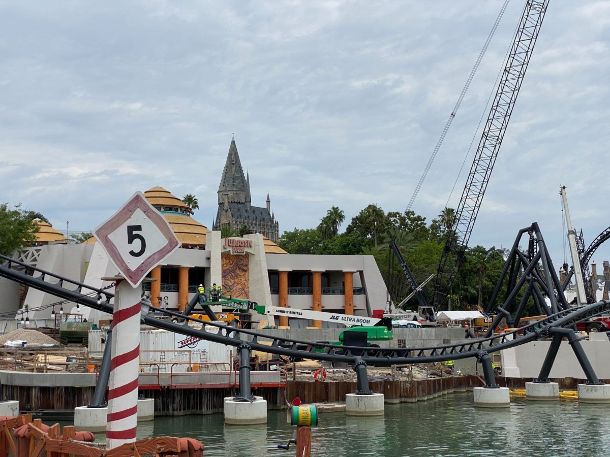 universal jp coaster update 2