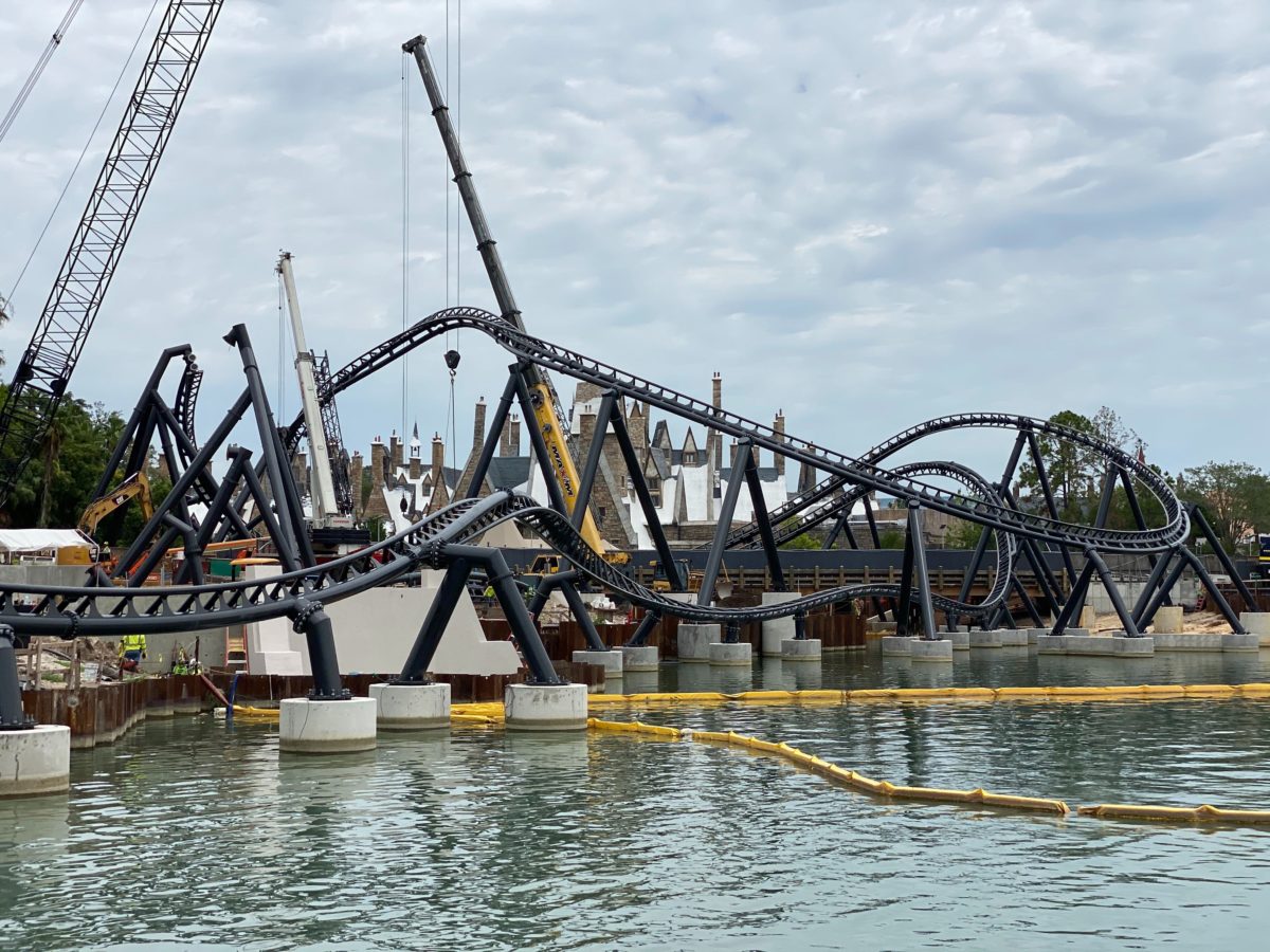 universal jp coaster update 3