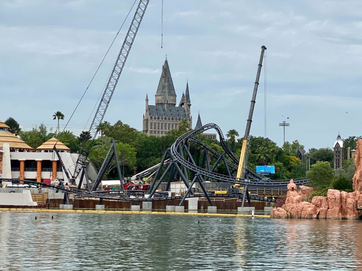 universal jp coaster update 30