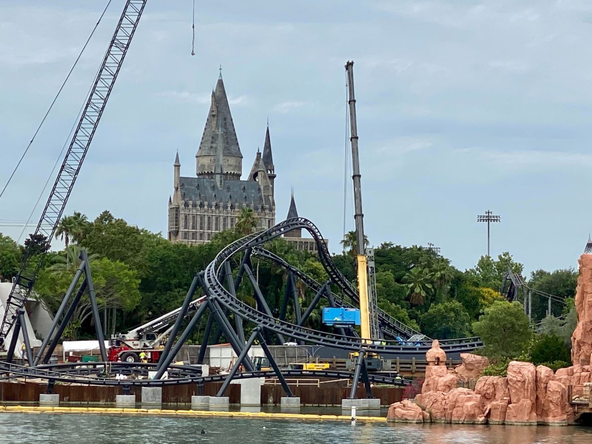 universal jp coaster update 33