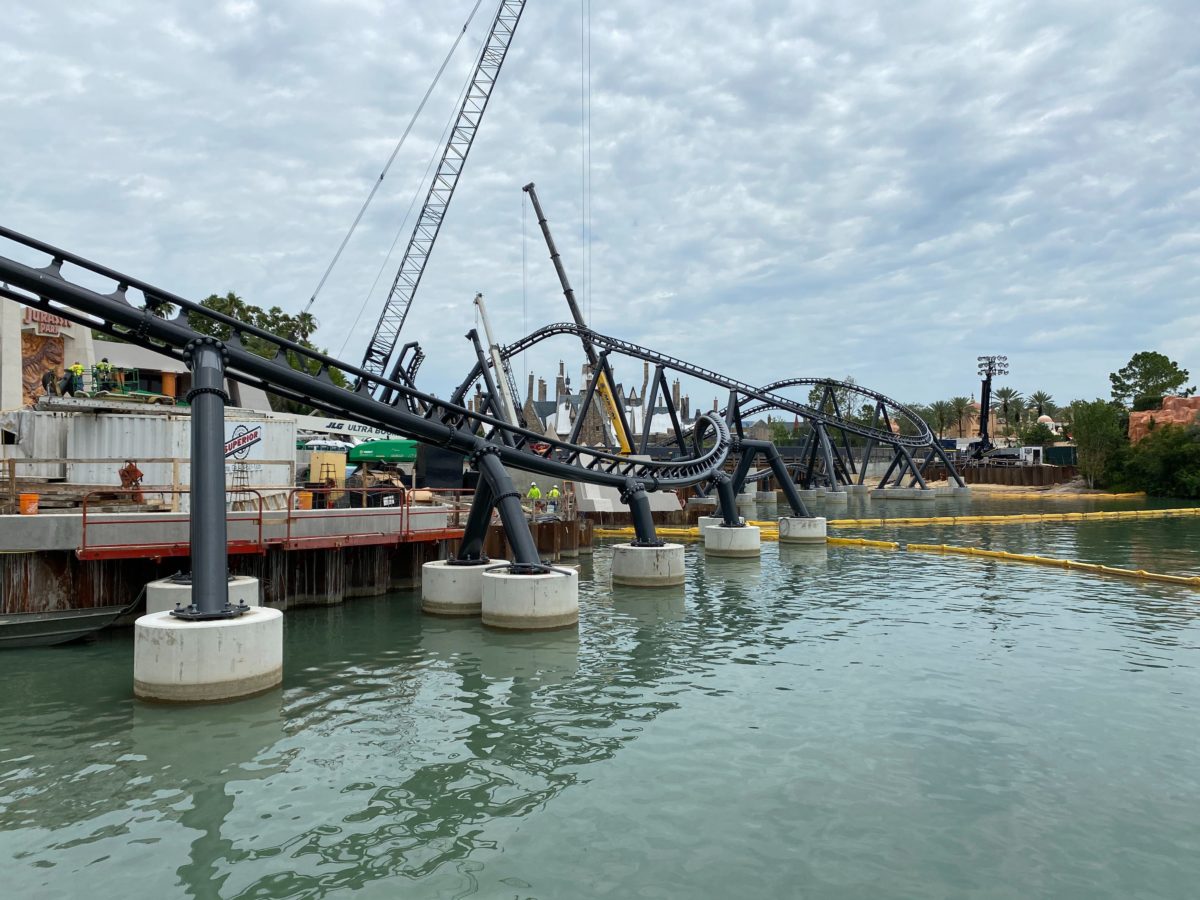 universal jp coaster update 5