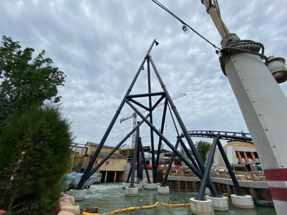 universal jp coaster update 9