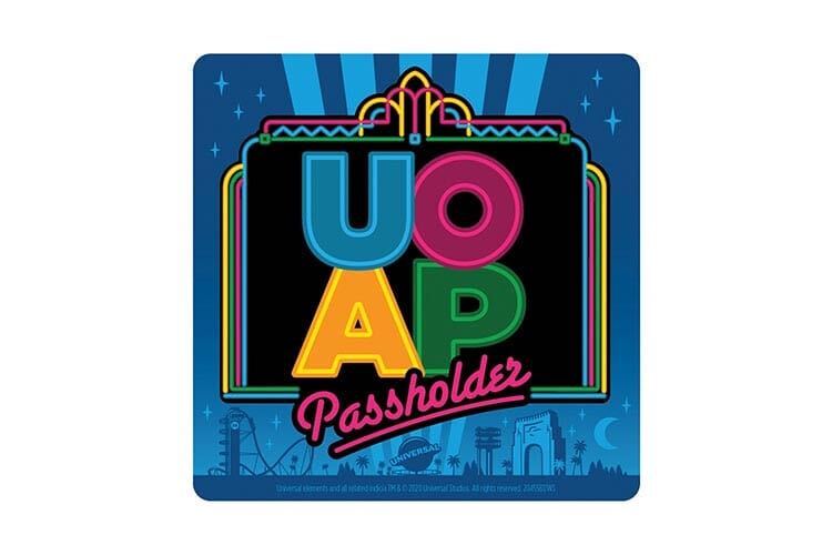 Universal Orlando reveals special perks for passholders