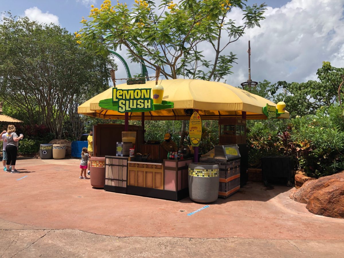 universal orlando upnt photo report june 29 2020 photoset2 13