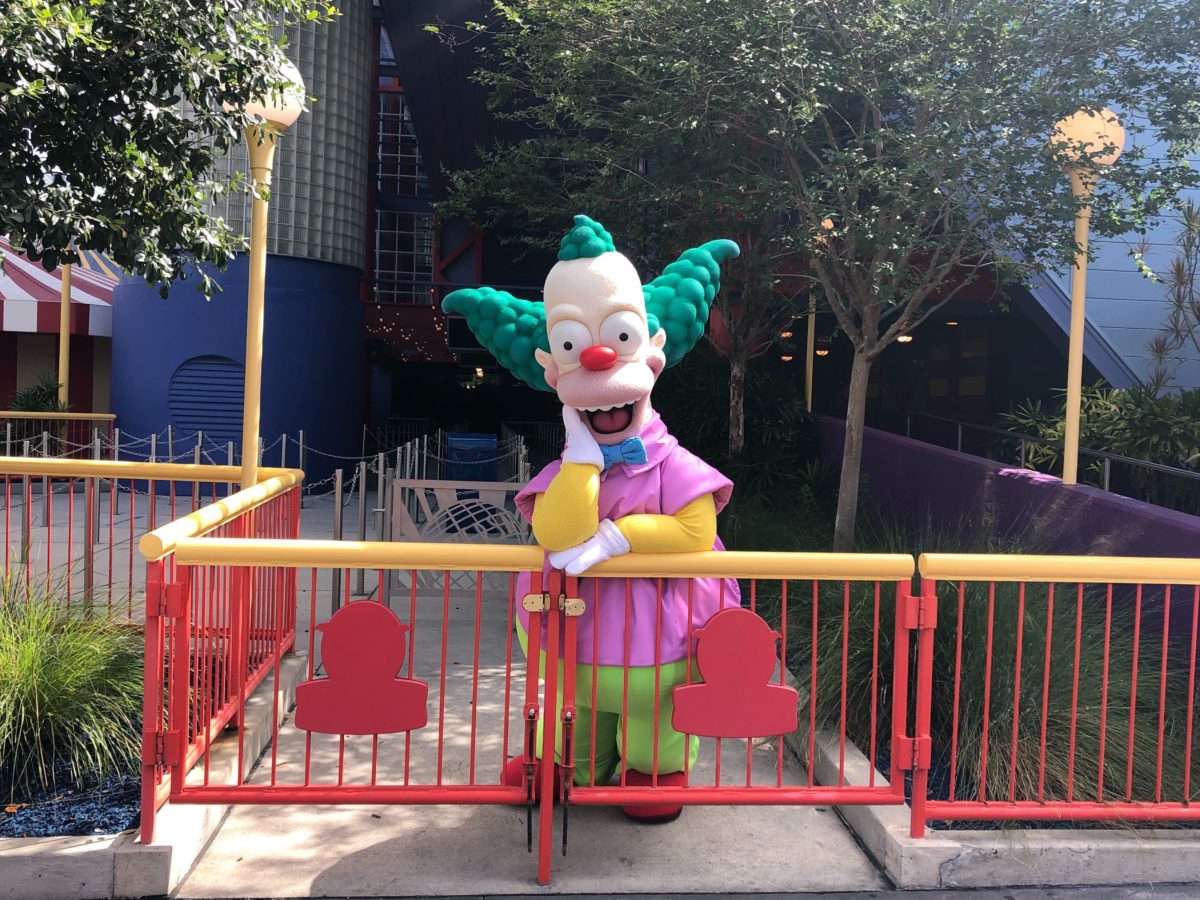 universal orlando upnt photo report june 29 2020 photoset2 3