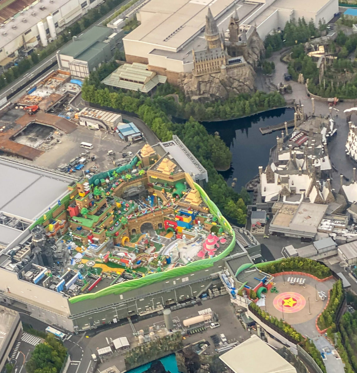 Universal Studios Japan Expansion 94207700 1148x1200 