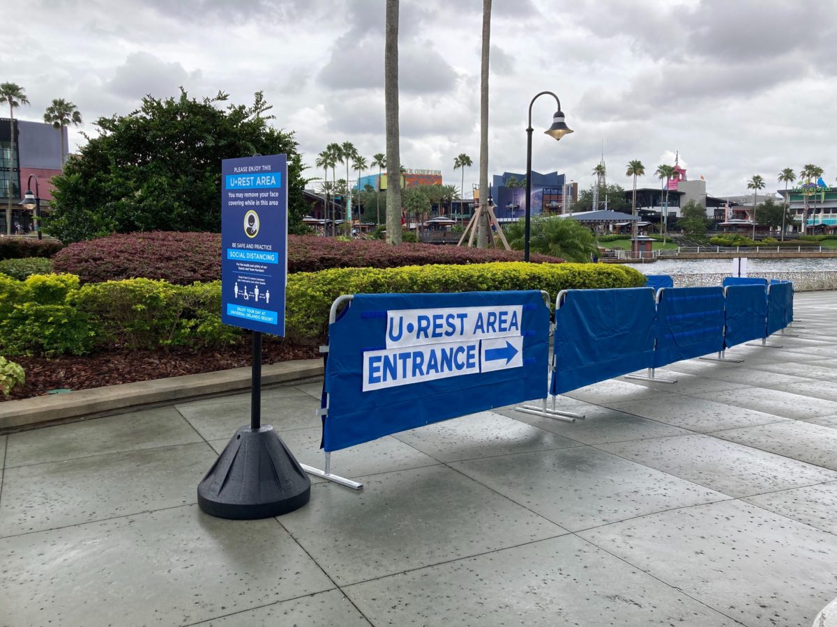 universal u rest areas 8