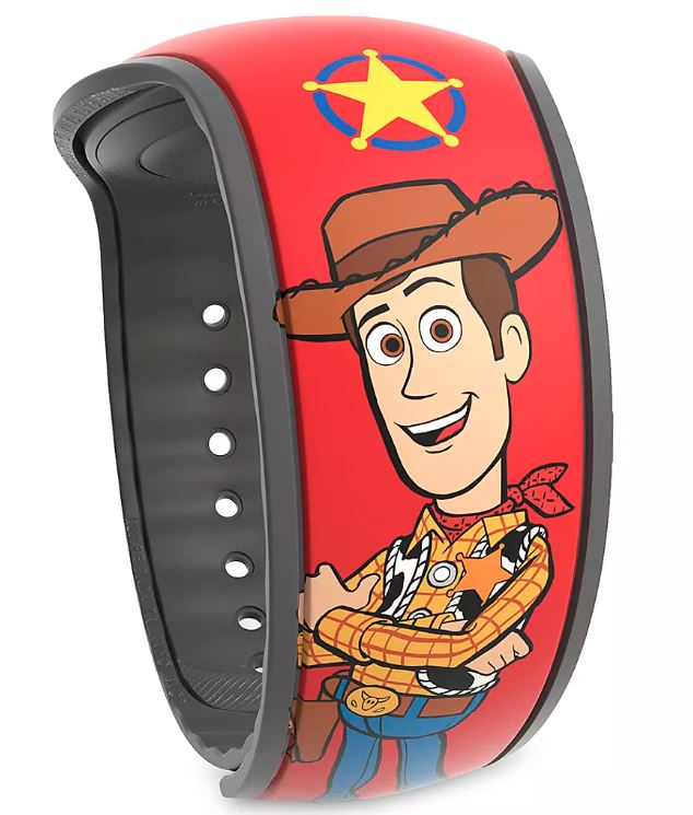 magicbands shopdisney