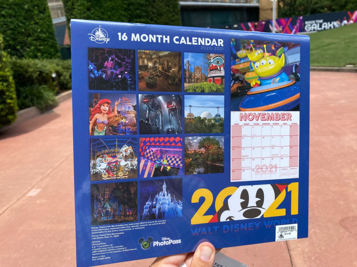 walt-disney-world-crowd-calendar-2024-new-awasome-famous-calendar-2024-with-holidays-usa