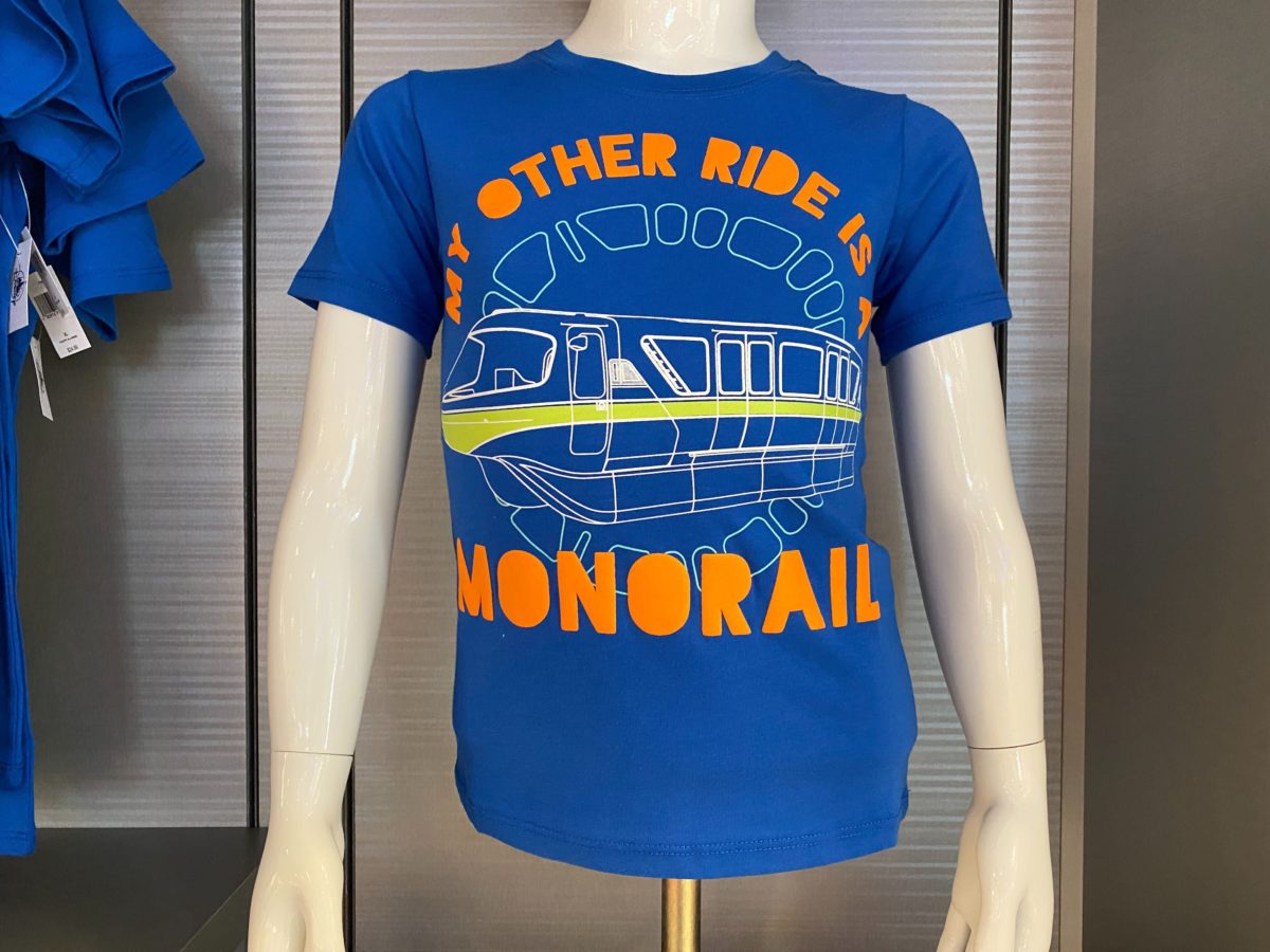 Blue Note '47 Royal Pride Clean Up – Lusso Merch