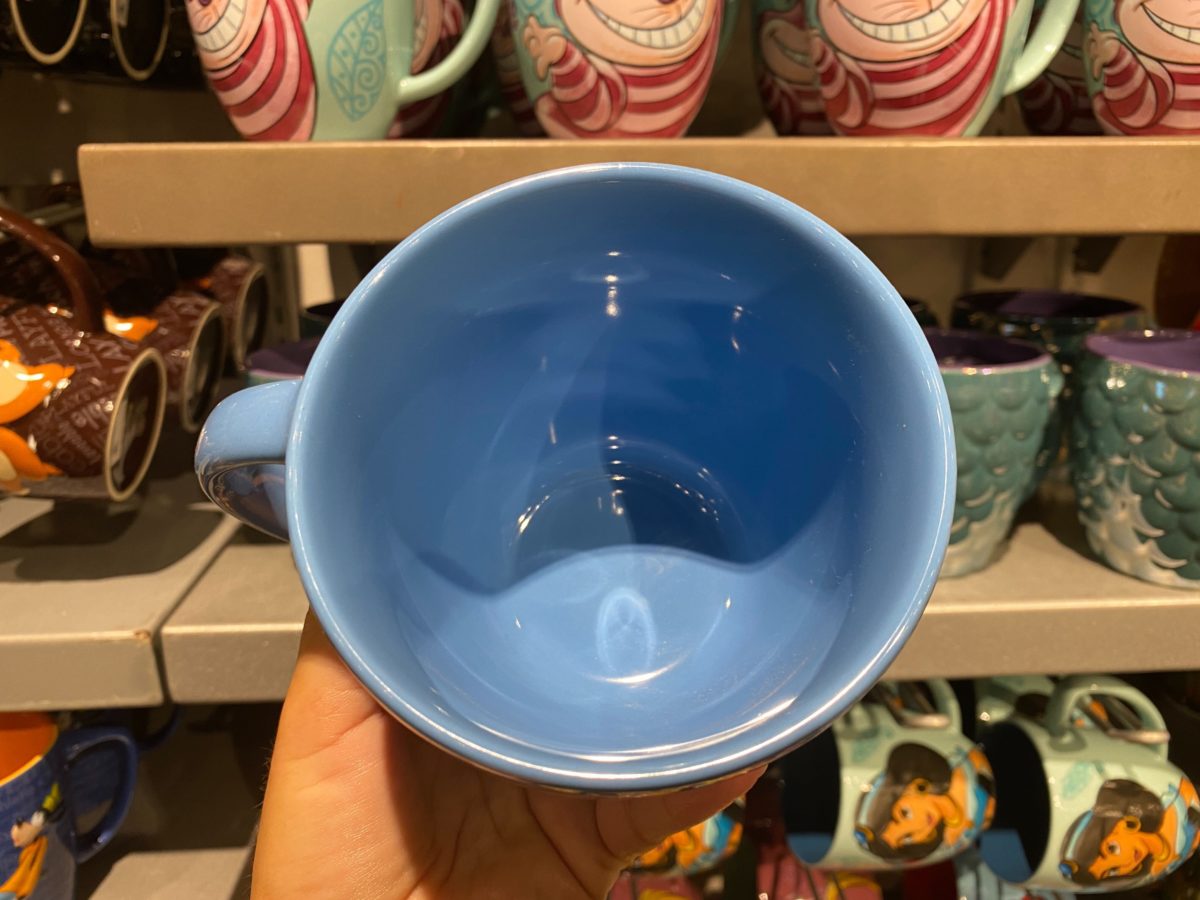 PHOTOS: New Mousewares Collection Wine Stoppers, Mickey Trivet, Character  Mugs, Colorful Measuring Spoons, and More Arrive at Walt Disney World - WDW  News Today