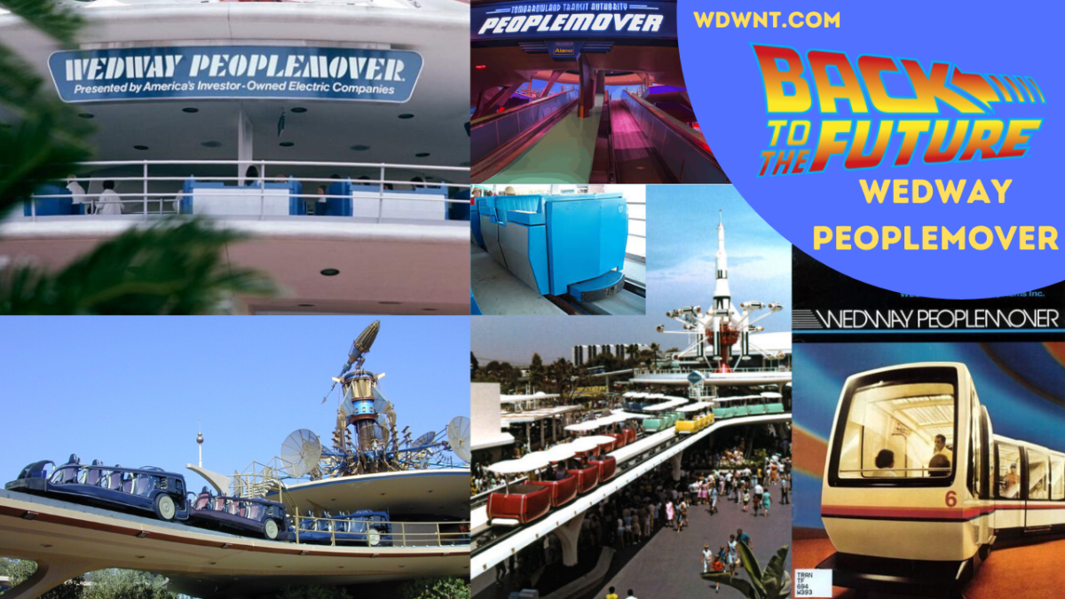 BTTFpeoplemover