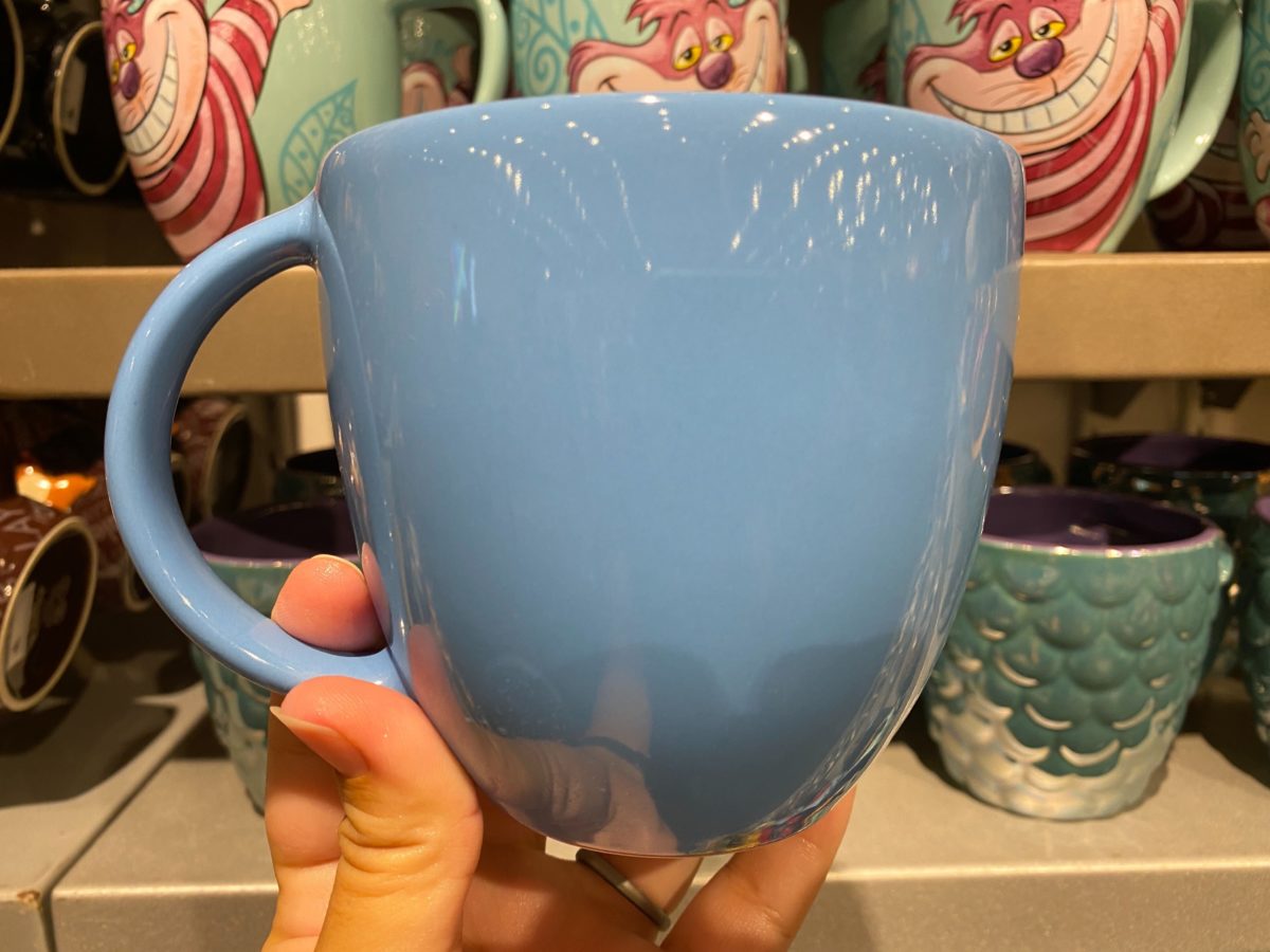 PHOTOS: New Mousewares Collection Wine Stoppers, Mickey Trivet, Character  Mugs, Colorful Measuring Spoons, and More Arrive at Walt Disney World - WDW  News Today