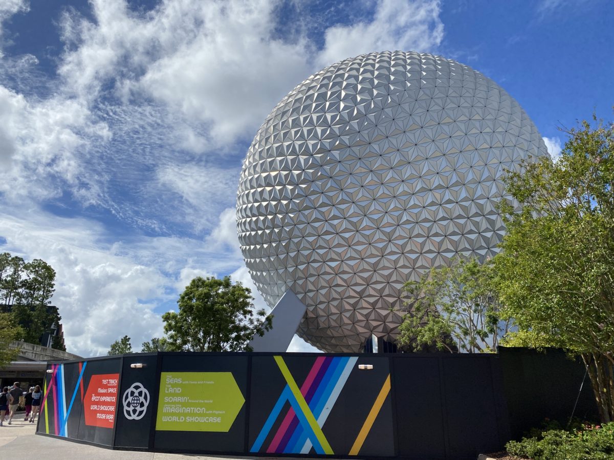 https://wdwnt-buzzy.s3.amazonaws.com/2020/07/Epcot-71812020-spaceship-earth-featured-image-1200x900.jpg