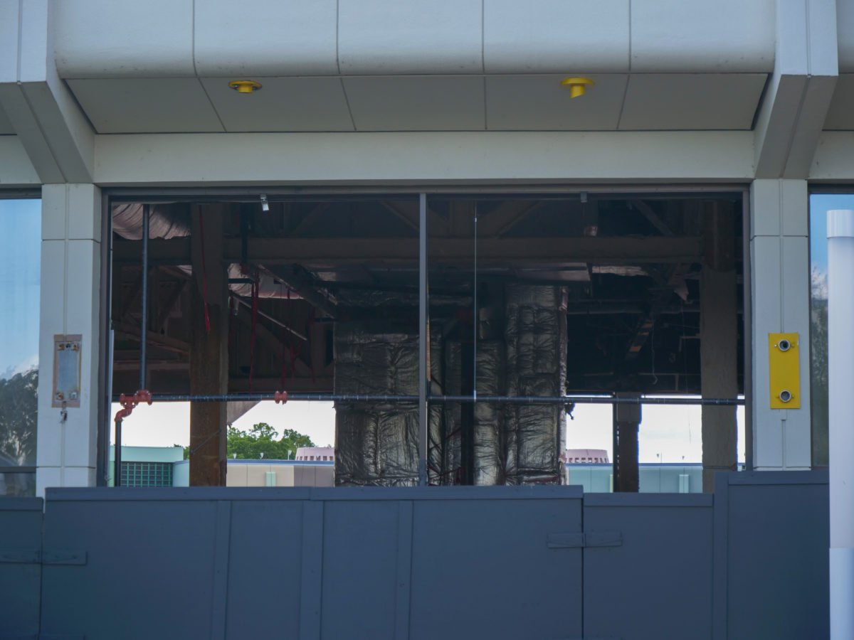 Innoventions East Construction 7 19 20 1