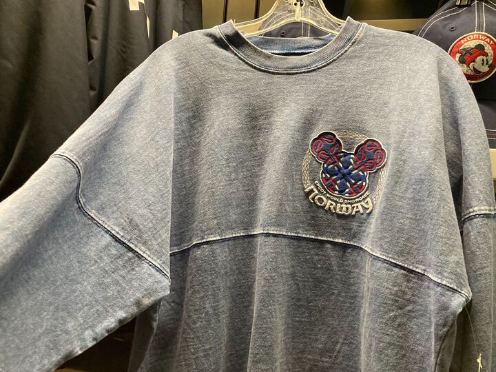 PHOTOS: Seek Out the Spirit of Norway with this New Spirit Jersey from ...