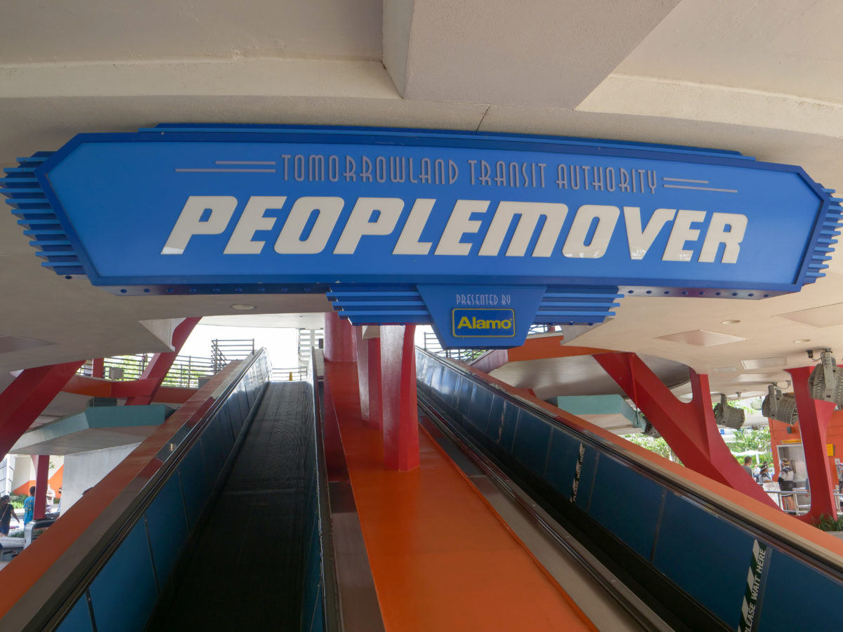 PeopleMover Closed 7 25 20 1