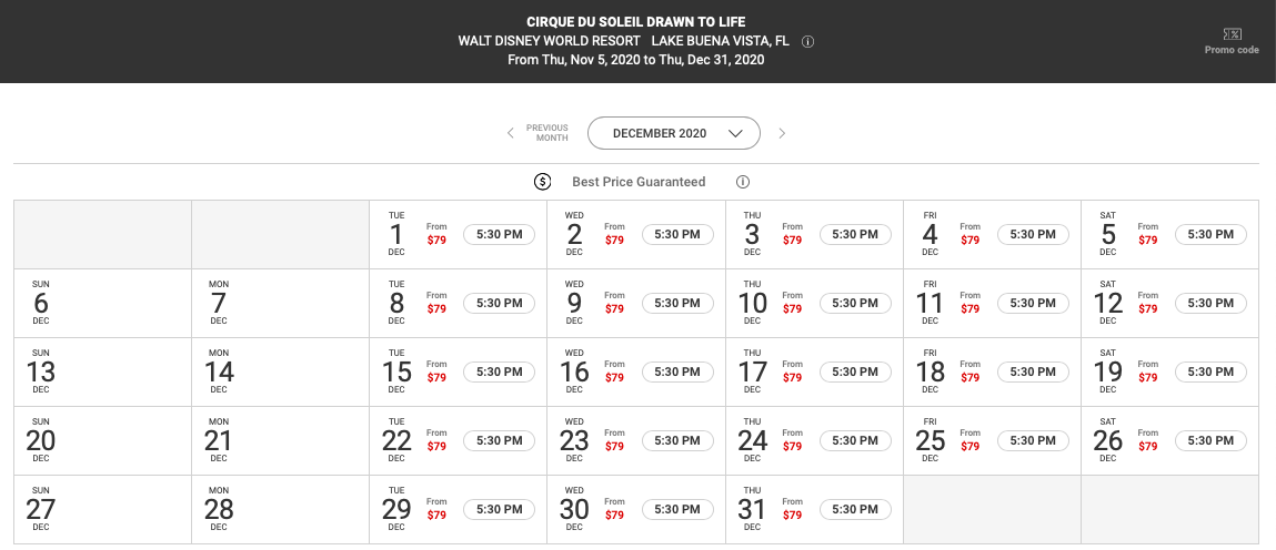 drawn to life seating chart