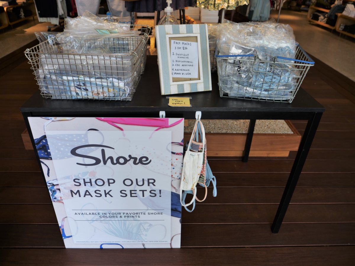 Shore Mask Display 7 5 20 1