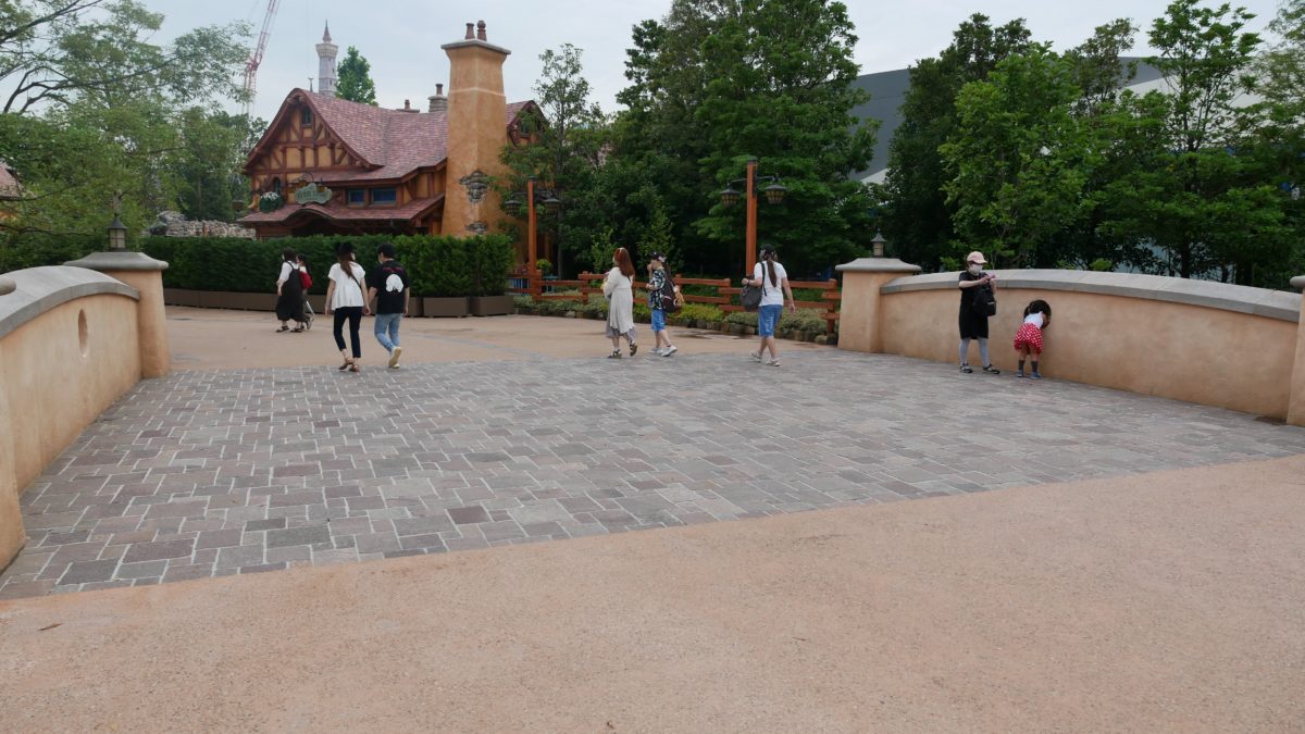 TDL NewFantasyland 071420 19