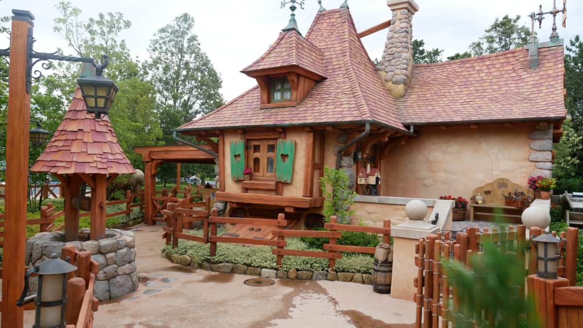 TDL NewFantasyland 071420 27