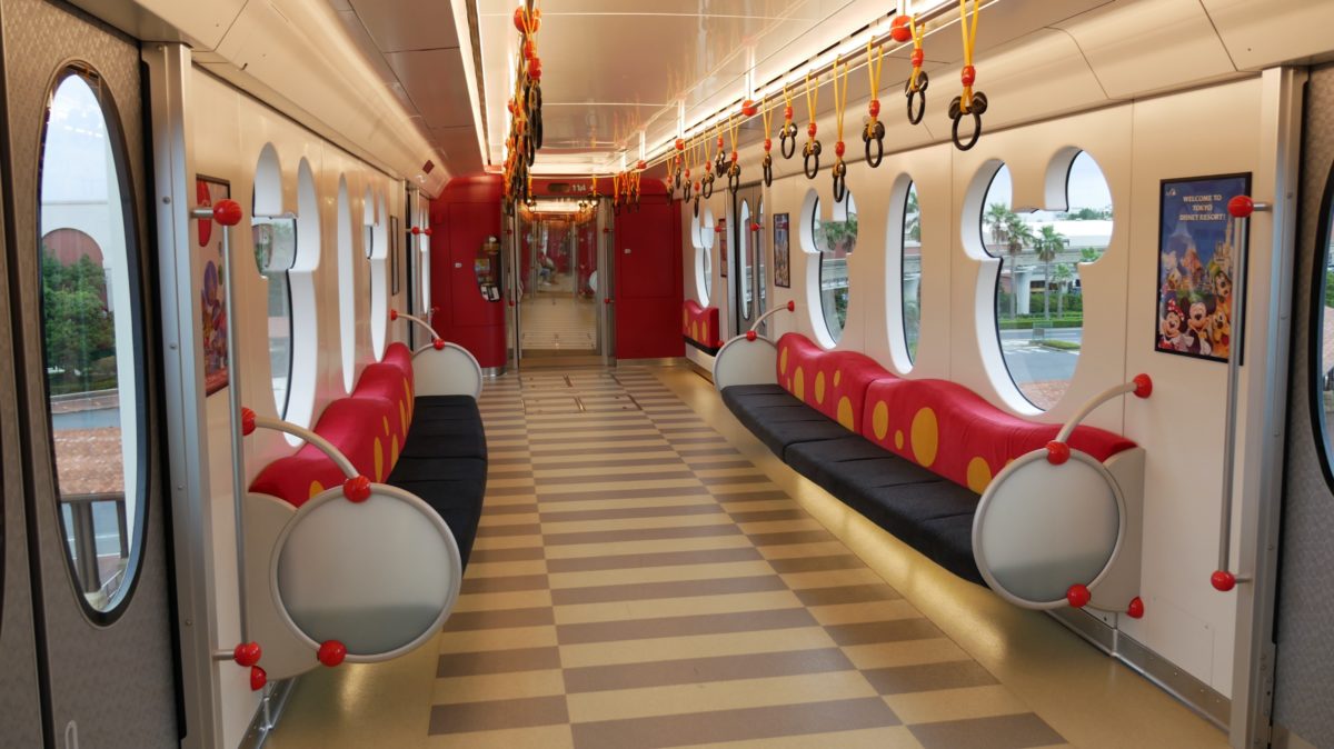 TDR NewMonorail13