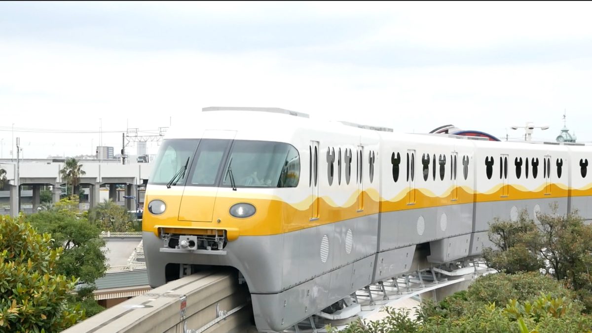 TDR NewMonorail19