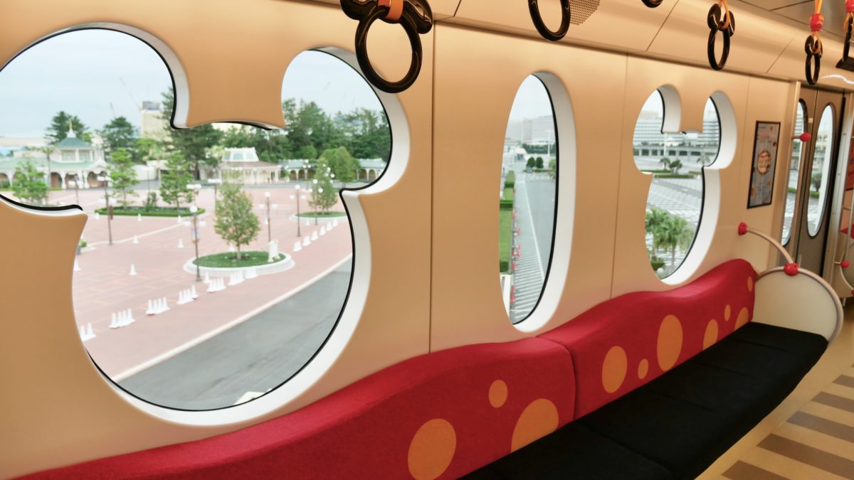 TDR NewMonorail3