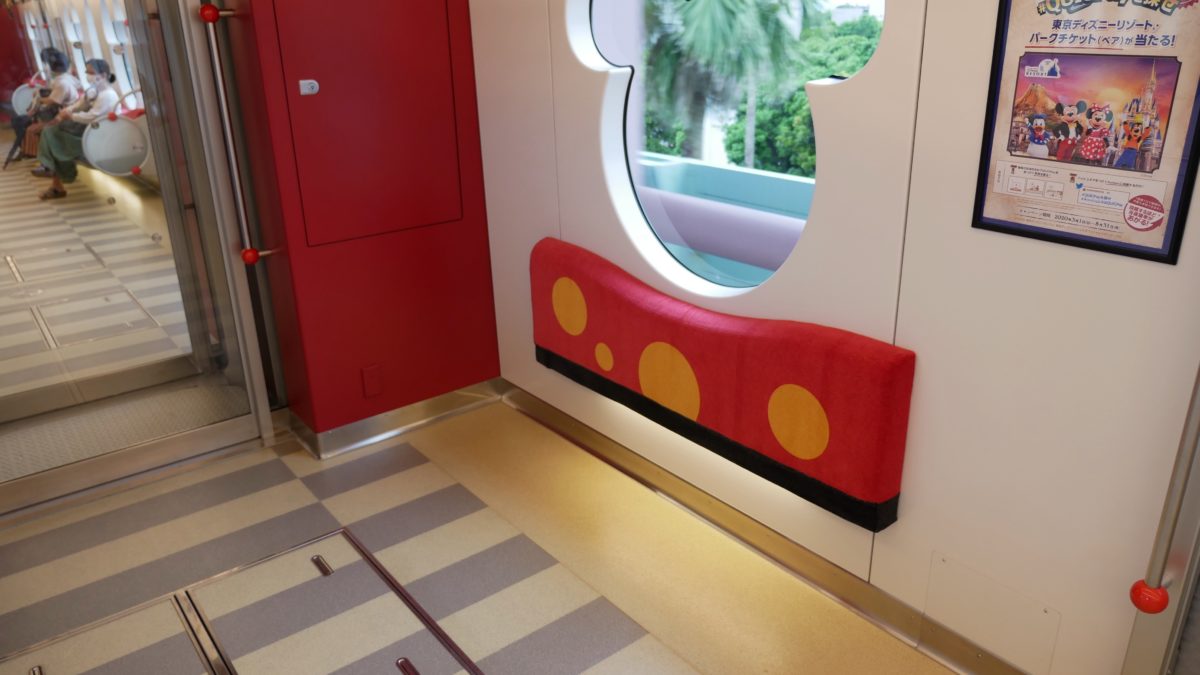 TDR NewMonorail9