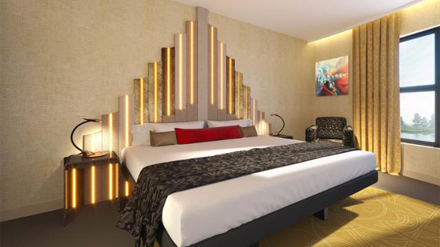 marvel hotel new york new room concept art