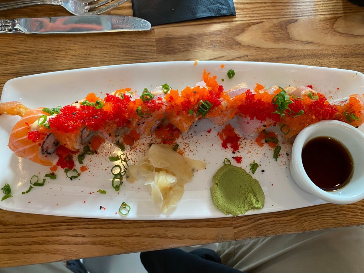 cowfish reopening review sushi burger 43