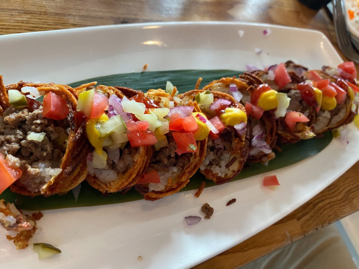 cowfish reopening review sushi burger 48