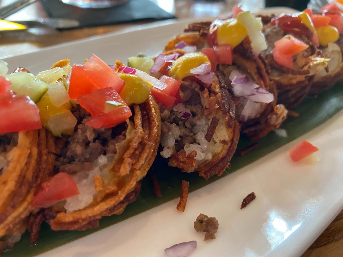 cowfish reopening review sushi burger 51