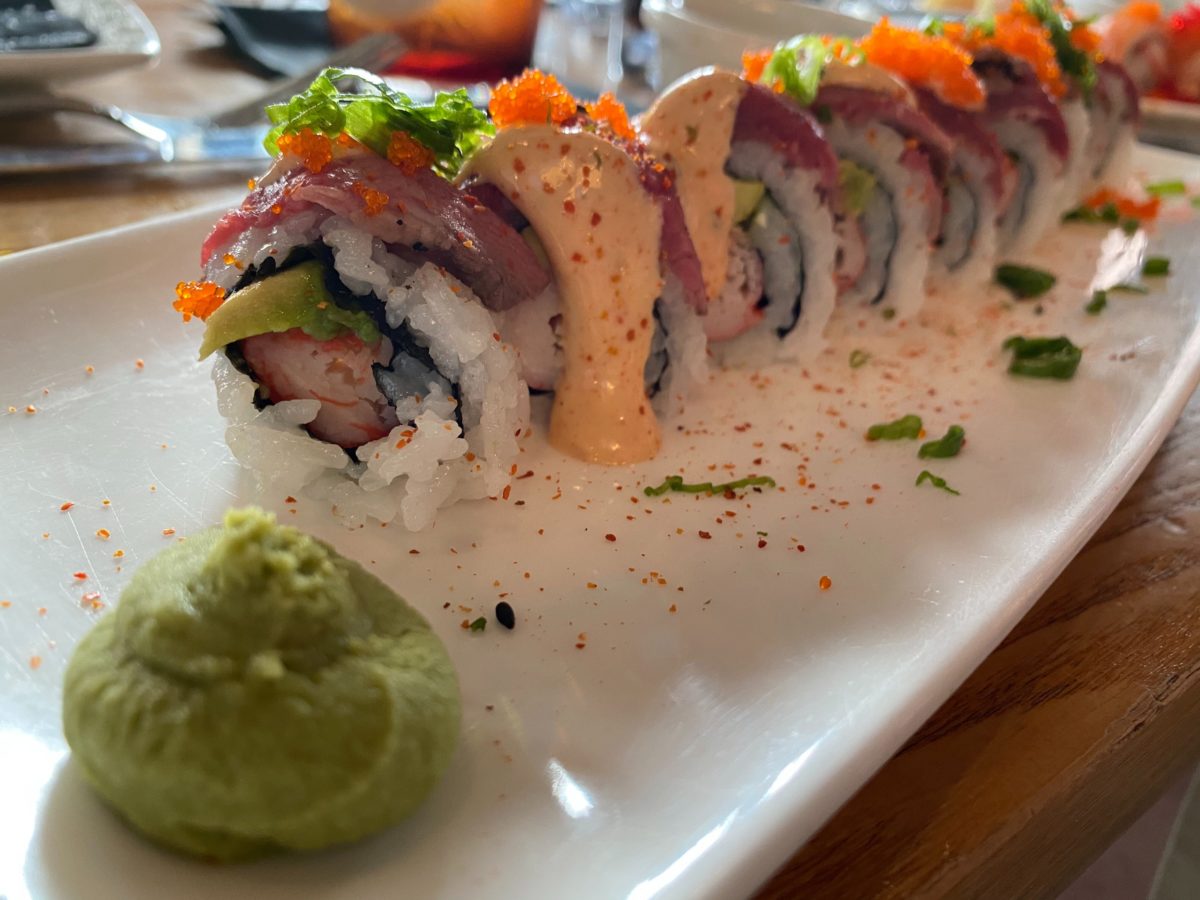 cowfish reopening review sushi burger 54