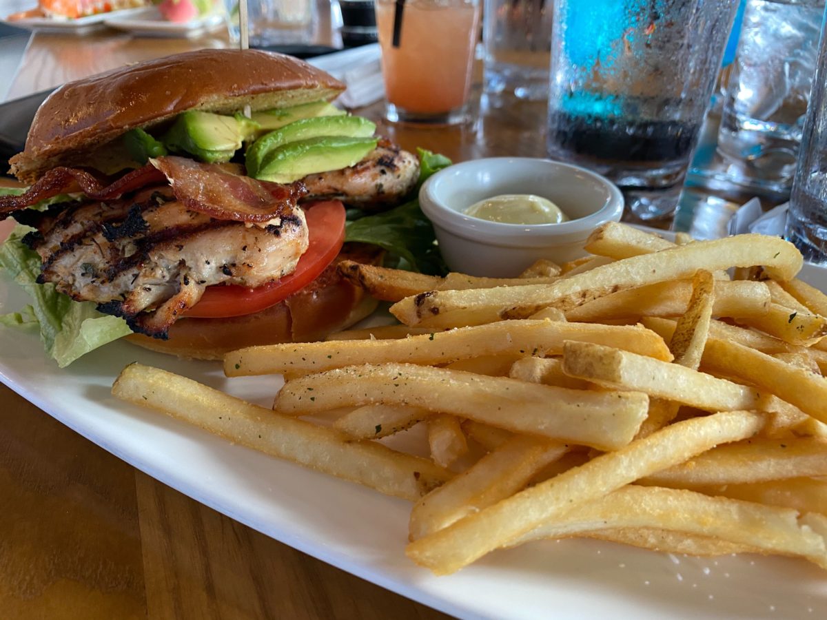 cowfish reopening review sushi burger 56