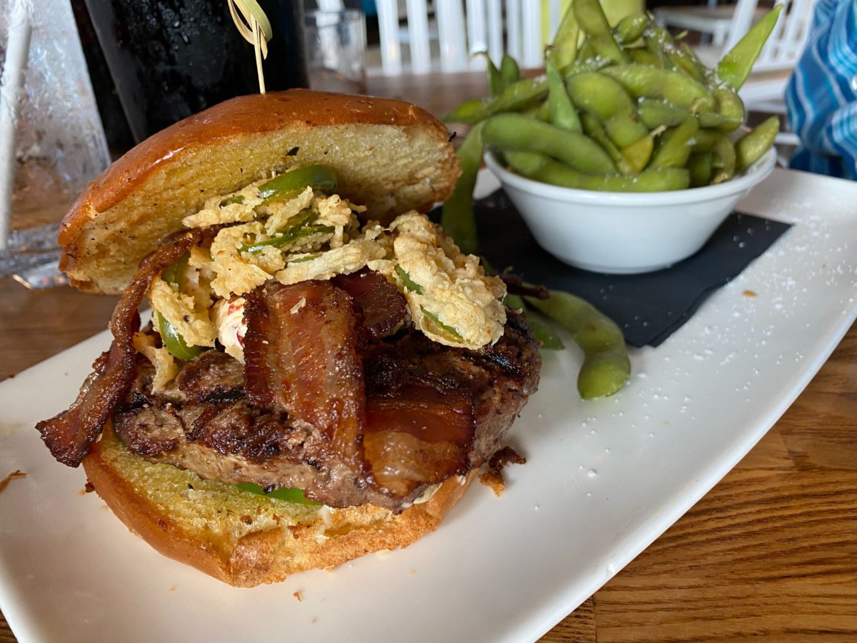 cowfish reopening review sushi burger 63