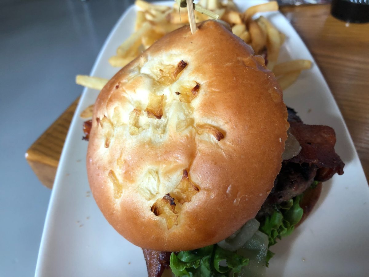 cowfish reopening review sushi burger 67