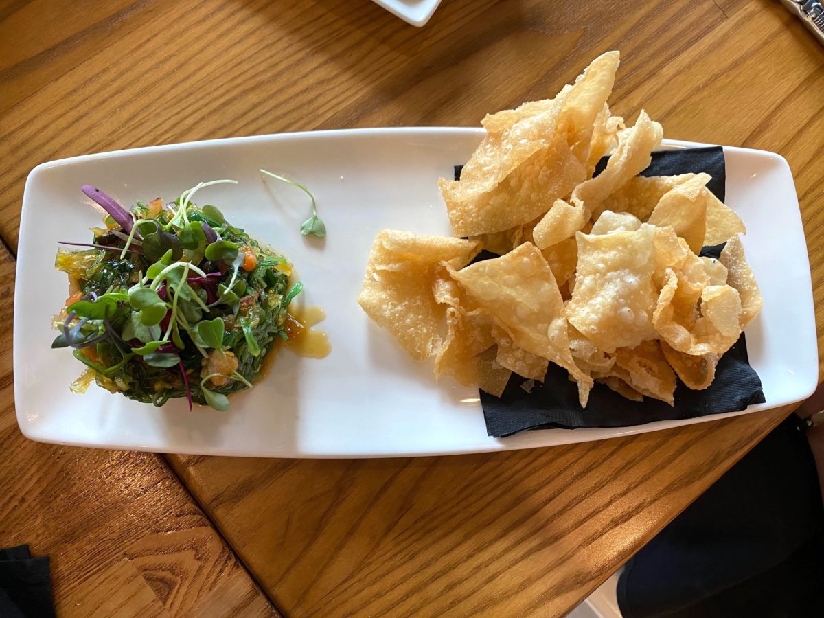 cowfish reopening review 12