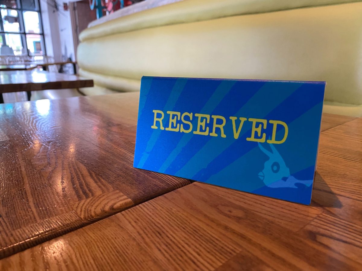 cowfish reopening review 27