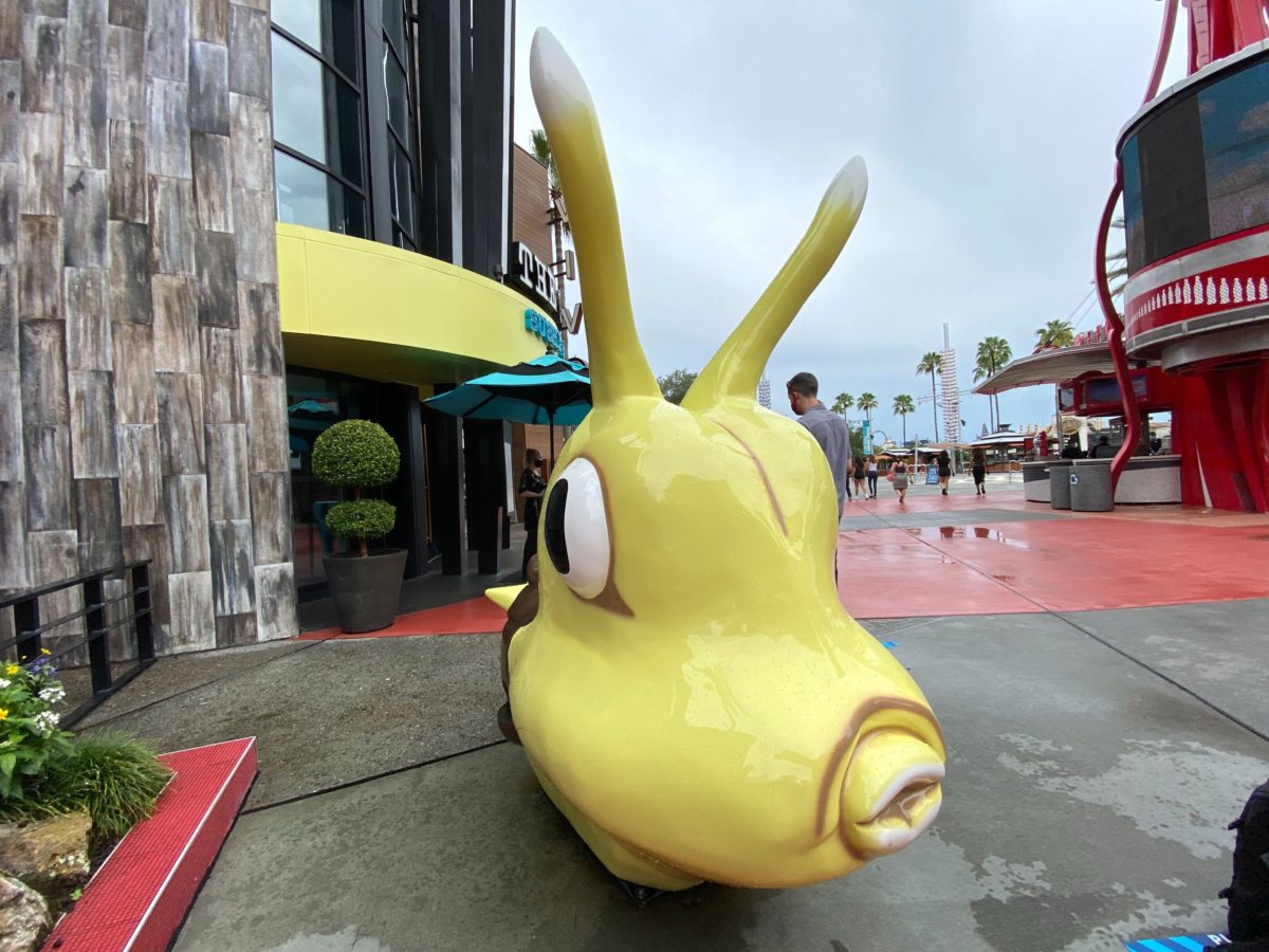 cowfish reopening review 6
