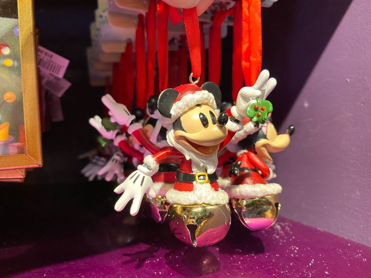 christmas 2020 holiday merch ds