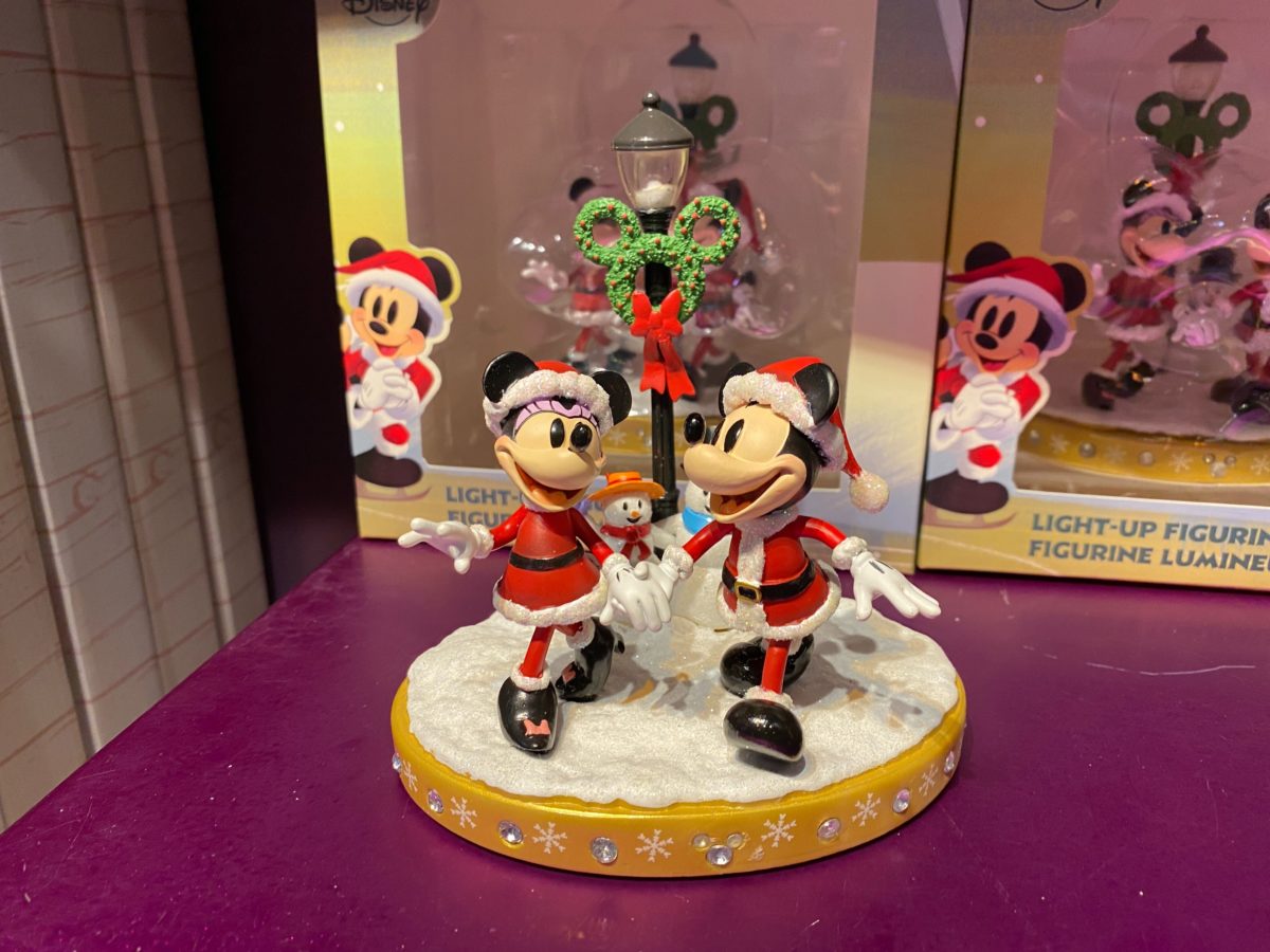 christmas 2020 holiday merch ds