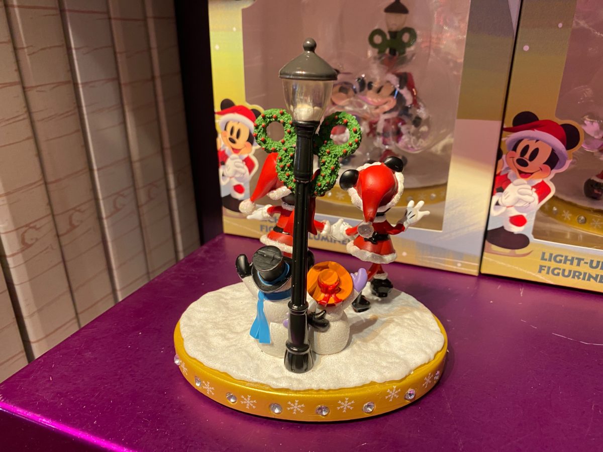 christmas 2020 holiday merch ds